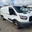 2018-ford-transit-image-3