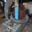 3pt-bale-shredder-attachment-image-1