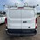 2018-ford-transit-image-5