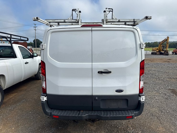 2018-ford-transit-image-5