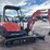 2014-kubota-kx91-3s2-image-4