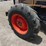 kubota-m8540d-image-6