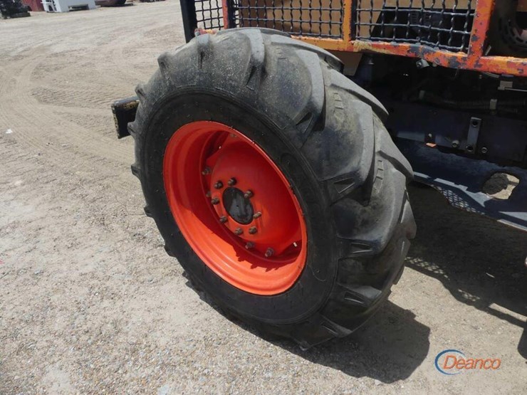 kubota-m8540d-image-6