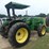 john-deere-5410-image-2