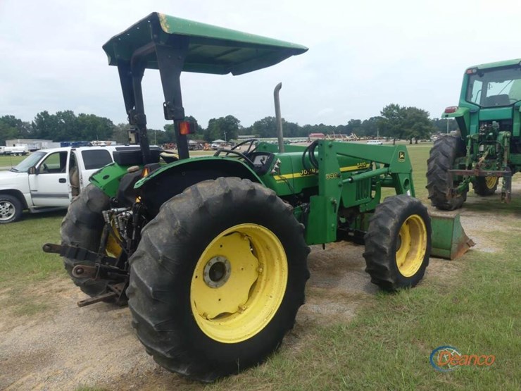 john-deere-5410-image-2