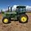 1975-john-deere-4430-image-2