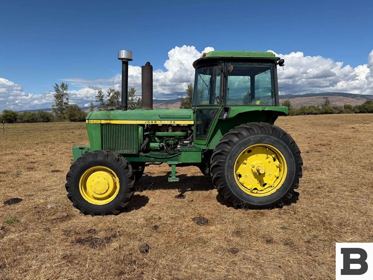 1975-john-deere-4430-image-2