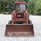 1986-case-ih-685xl-image-8