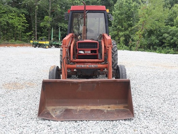 1986-case-ih-685xl-image-8