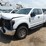 2017-ford-f250-image-12
