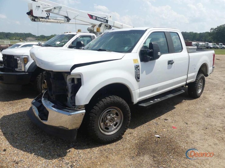 2017-ford-f250-image-12