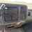 2005-chevrolet-silverado-2500hd-image-19
