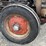 massey-ferguson-135-image-25