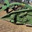 john-deere-14-image-14