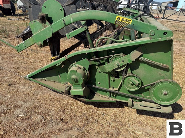 john-deere-14-image-14
