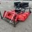 unused-2026-captok-ck-dm59-skid-steer-disc-mulcher-image-3
