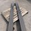 unused-greatbear-10-ft-fork-extensions-image-7