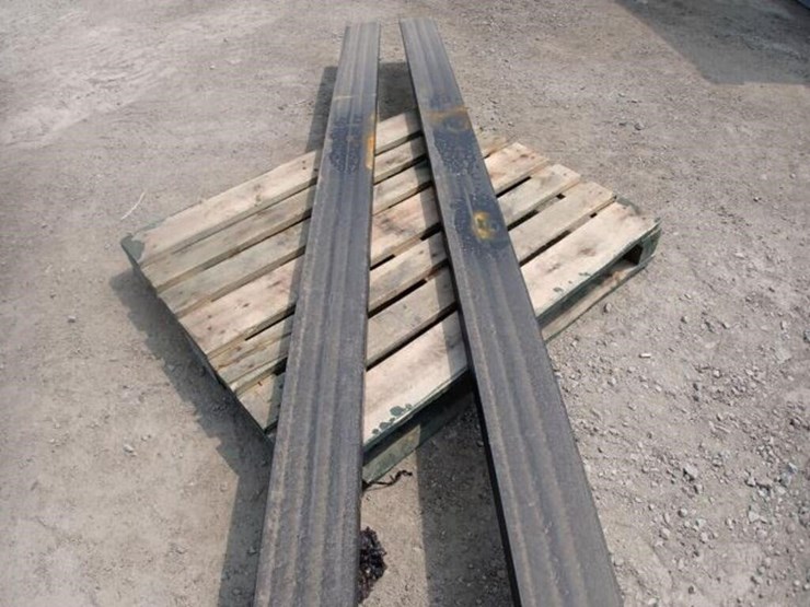 unused-greatbear-10-ft-fork-extensions-image-7