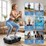 vibration-plate-machine-for-weight-loss-health-image-5