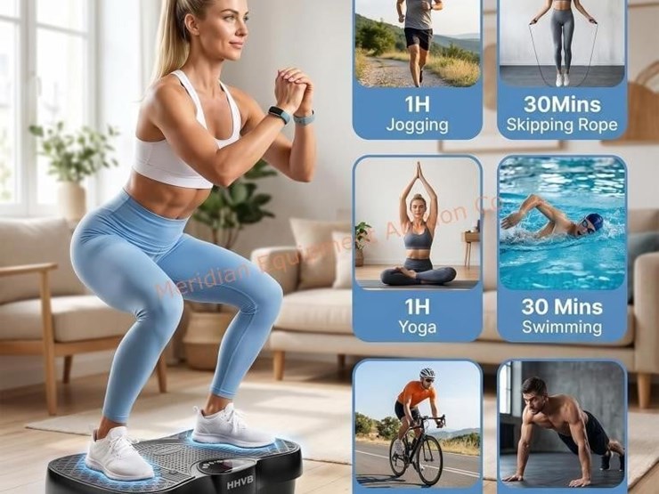 vibration-plate-machine-for-weight-loss-health-image-5