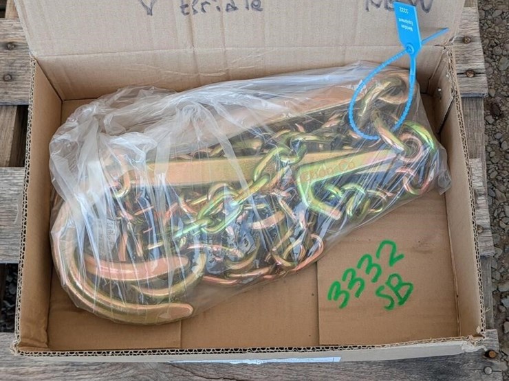 j-hooks-w/-v-bridle-for-towing-image-2