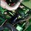 2014-john-deere-s660-image-60