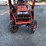 kubota-b7510-image-19