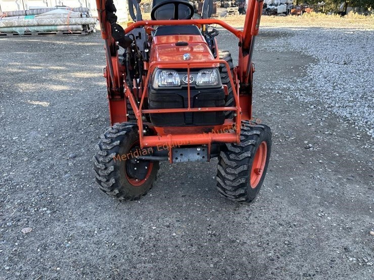 kubota-b7510-image-19