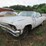 1965-chevrolet-impala-ss-2dr-ht-image-3