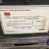 kerotest-shannon-electro-fusion-controller-with-case-image-2