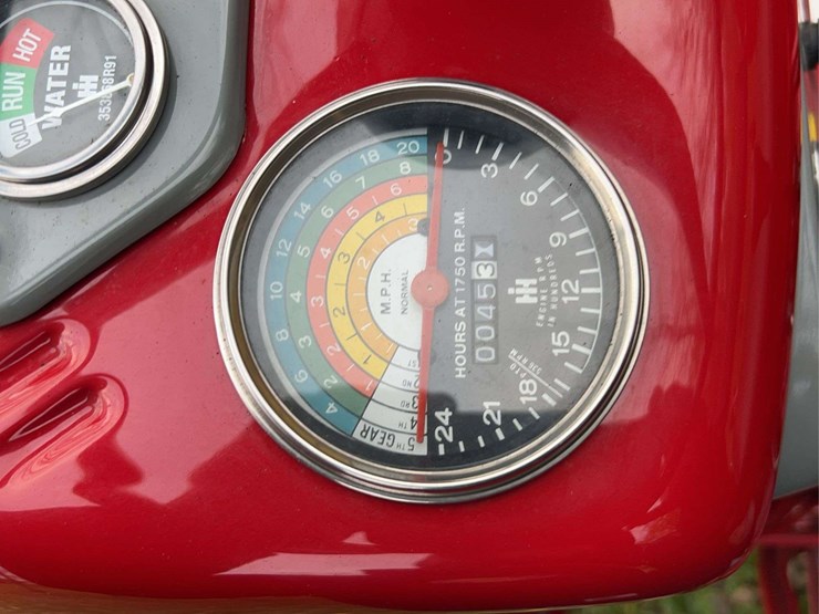 1958-international-330-image-60