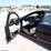 2012-mercedes-benz-s350-bluetec-4matic-awd-sedan-w-image-10