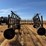 herman-80'-spring-tine-harrow-image-3