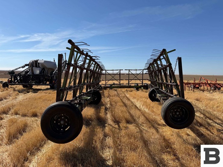 herman-80'-spring-tine-harrow-image-3