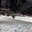 2019-ford-transit-image-32