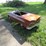 1959-chevrolet-impala-pedal-car-image-5