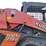 2018-kubota-svl75-2-image-8