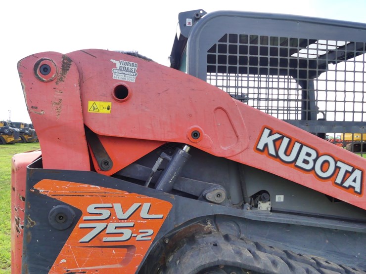 2018-kubota-svl75-2-image-8