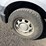 2016-ford-f150-image-10