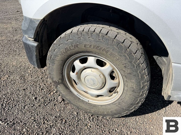 2016-ford-f150-image-10