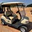 2020-club-car-tempo-image-4