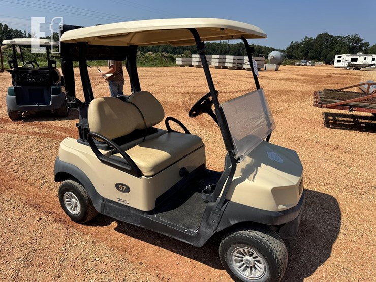 2020-club-car-tempo-image-4