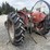 massey-ferguson-135-image-34