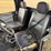 2022-mahindra-roxor-4x4-utv-image-32