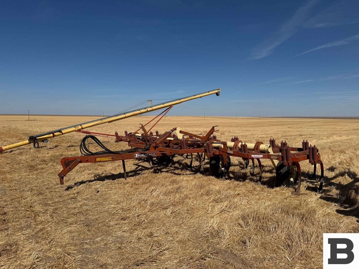 krause-2341-field-cultivator-image-1