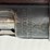 carl-gustafs-stads-1896-6.5x55-rifle-image-36