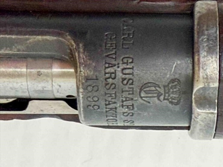 carl-gustafs-stads-1896-6.5x55-rifle-image-36