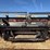 2005-case-ih-2042-image-11