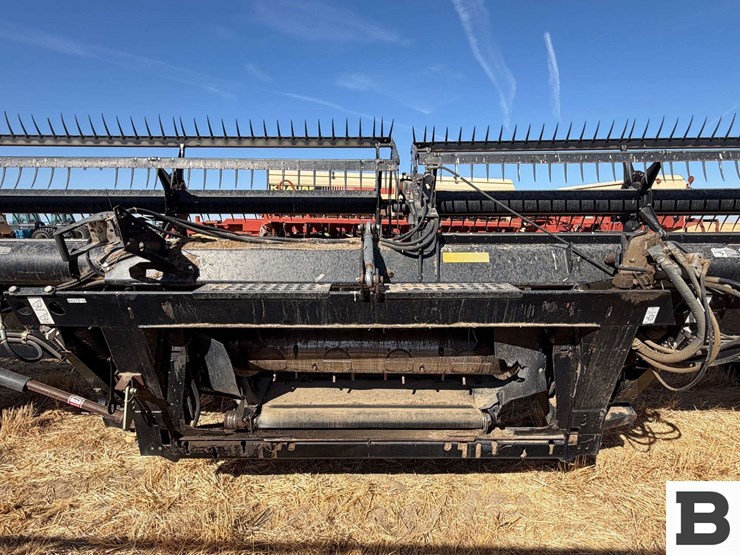 2005-case-ih-2042-image-11