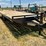 2020---var-20'-flatbed-trailer-image-3
